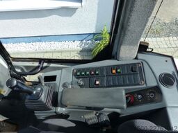 Liebherr L508