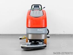 Hako Scrubmaster B70 TB650 - 2020y - 213h