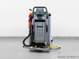 Hako Scrubmaster B70 TB650 - 2020y - 213h