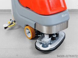 Hako Scrubmaster B70 TB650 - 2020y - 213h