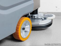 Hako Scrubmaster B70 TB650 - 2020y - 213h