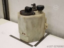 unbekannt 310/270/H370 mm