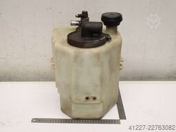unbekannt 310/270/H370 mm