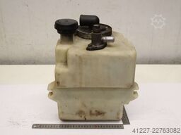 unbekannt 310/270/H370 mm