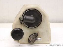 unbekannt 310/270/H370 mm