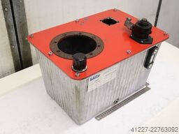 RÖCO 495/340/H375 mm