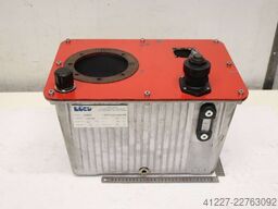 RÖCO 495/340/H375 mm