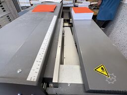 FKS KB-3500 PUR