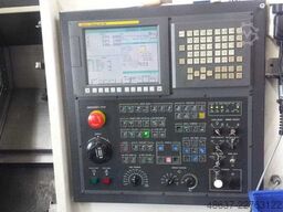 HWACHEON Cutex 160A MC