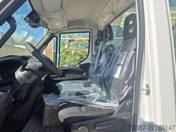 iveco 35c16
