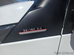 iveco 35c16