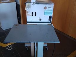 ATS Tanner CE 340/30