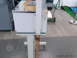 ATS Tanner CE 340/30