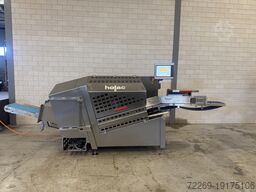 Holac Optimus Sect 280