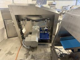 Holac Optimus Sect 280