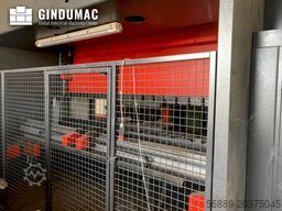AMADA HFP NT 220-4L