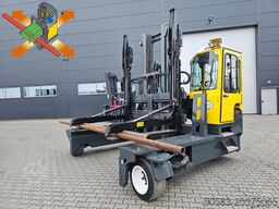 Combilift C12000