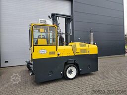 Combilift C12000