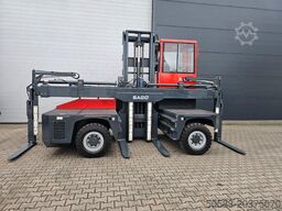 Fantuzzi SF60U - TRAVERSE