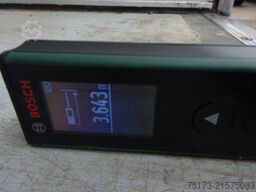 FORD Transit 350 L3 Tiefkühlkoffer HA Klima -20°