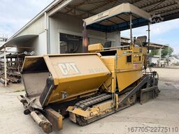 Bitelli BB 651 C