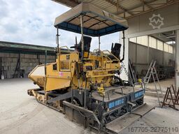 Bitelli BB 651 C