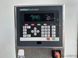 Anritsu SV