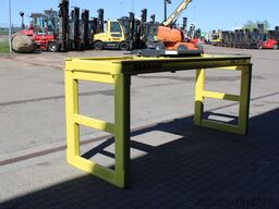 Seacom TRESTLE 20T