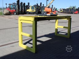 Seacom TRESTLE 20T