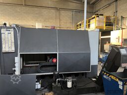EIKON MV2