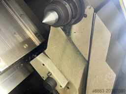 Gildemeister CTX 400