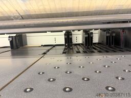 HOLZMA Optimat HPP 380/38/38