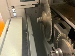 HOLZMA Optimat HPP 380/38/38