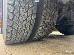 Vasg Composites Ltd Vasg Composites Ltd Vasg Composites Ltd