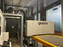GLASTON RC 200 -1530-380-L