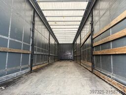 Trigon Dizalotehnika d.o.o. Trigon Dizalotehnika d.o.o. Trigon Dizalotehnika d.o.o.