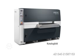 LISSMAC SBM-M 1500 B2