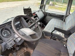 RENAULT Midliner S150
