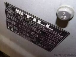 Still RX50-10C