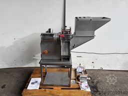 Marcelissen Slitmaster