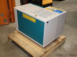 Renner RS-B 5,5
