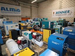 Renner RS-B 5,5