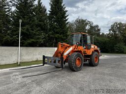 DOOSAN DL200