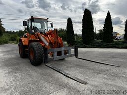 DOOSAN DL200