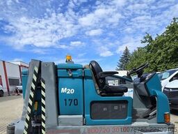 Tennant M20