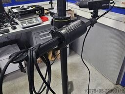 Zeiss ATOS Q