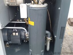 KAESER ASD32