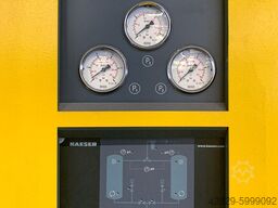 Kaeser DC 27 E