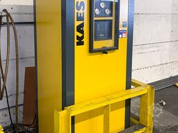 Kaeser DC 27 E
