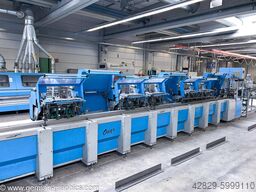 Müller Martini Onyx 6287